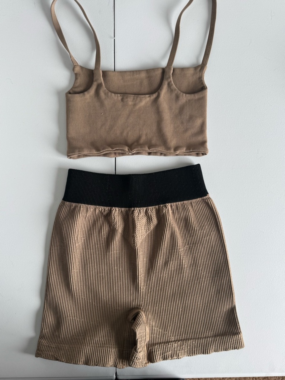 *BUNDLE FP Movement by Free People See Pictures AND Listing Size XS/SM - Picture 4 of 12